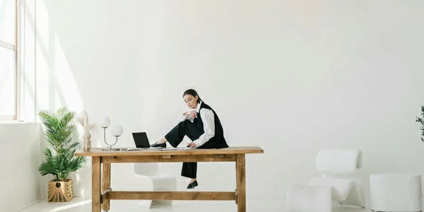 Uimodståelige produkter til dig Oplev perfektion med os Dine drømme er inden for rækkevidde